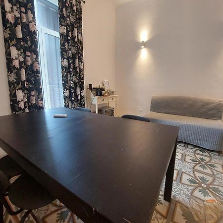 Bari Landlord 242 - Central Station Apartments 외부 사진