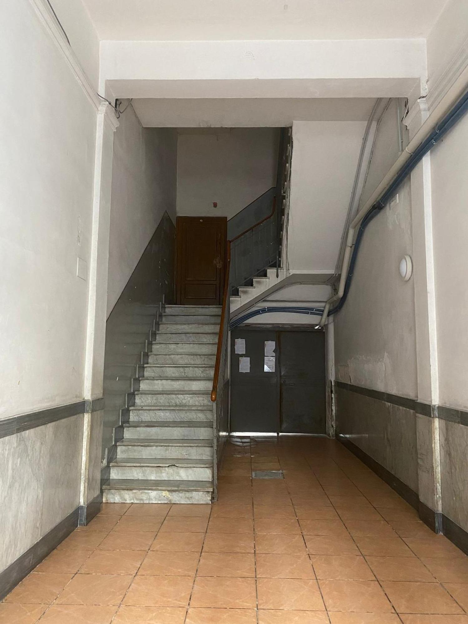 Bari Landlord 242 - Central Station Apartments 외부 사진