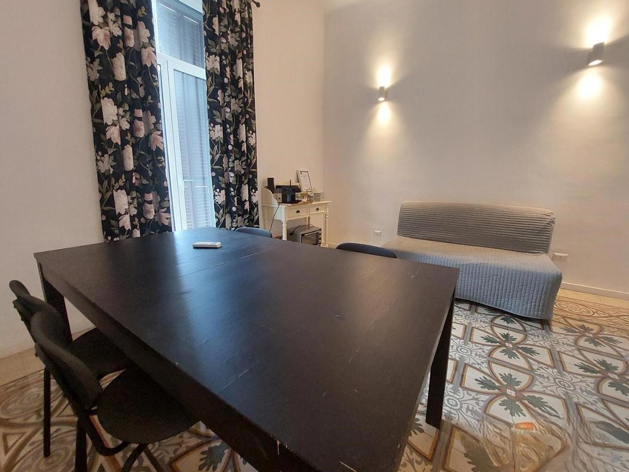Bari Landlord 242 - Central Station Apartments 외부 사진
